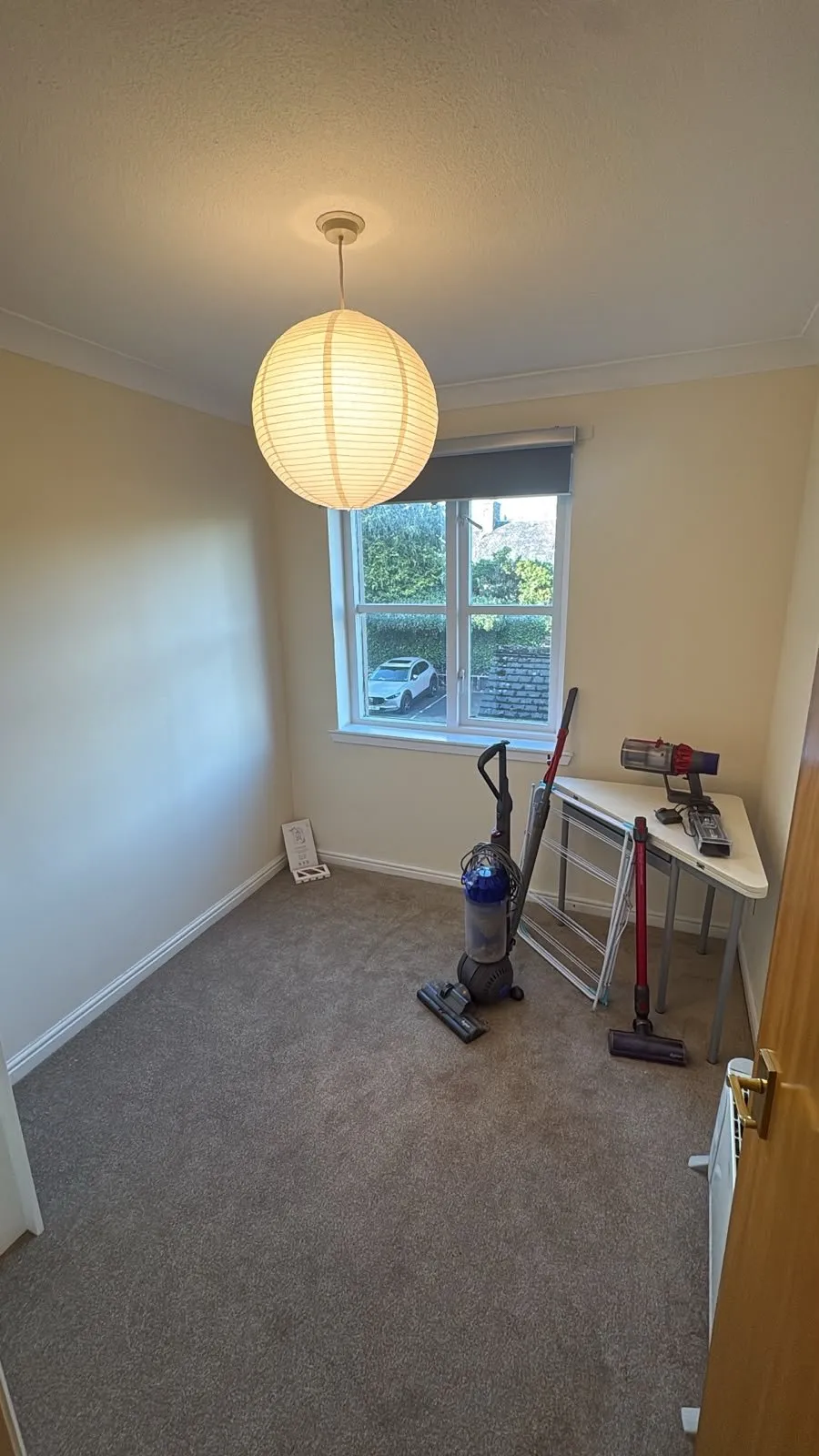 Balbirnie Place, Edinburgh, EH12, photo 7