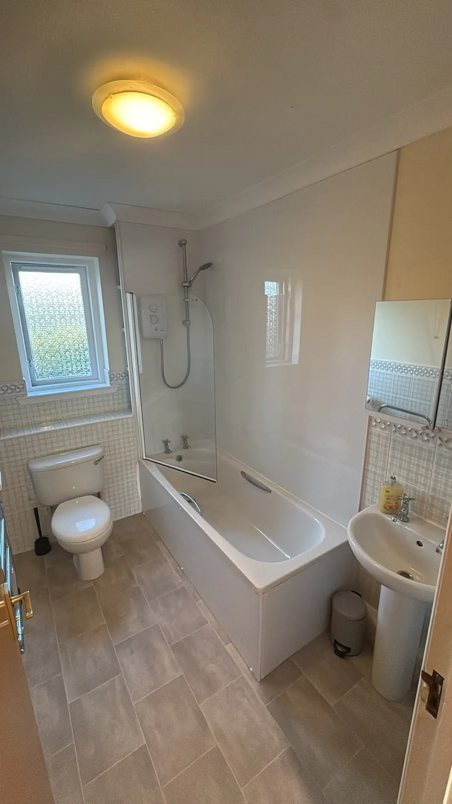Balbirnie Place, Edinburgh, EH12, photo 9