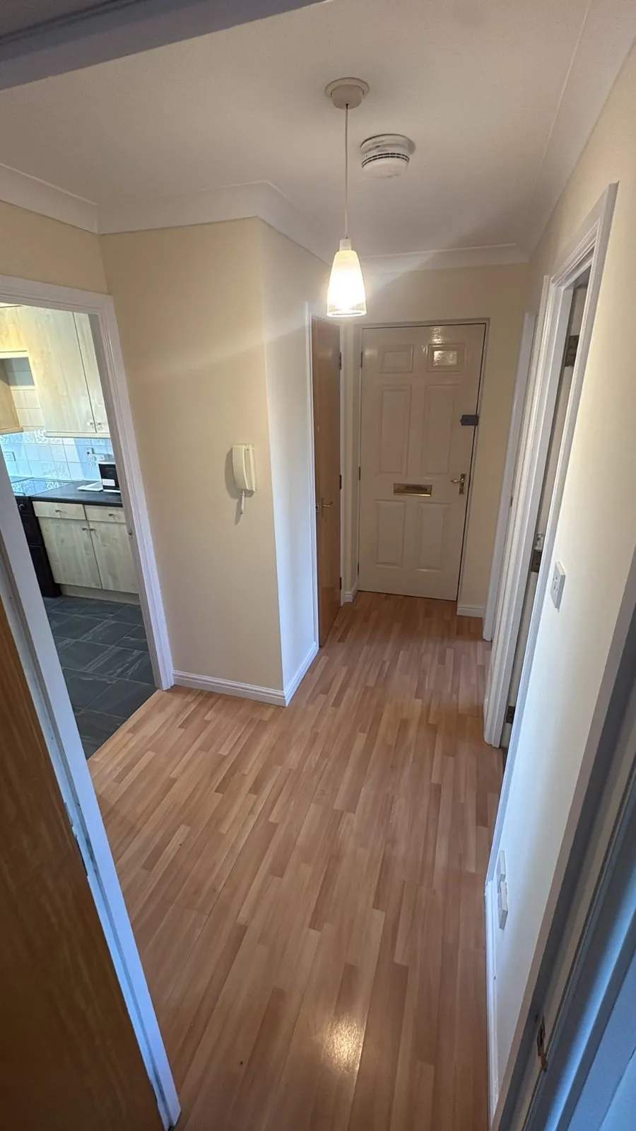 Balbirnie Place, Edinburgh, EH12, photo 8