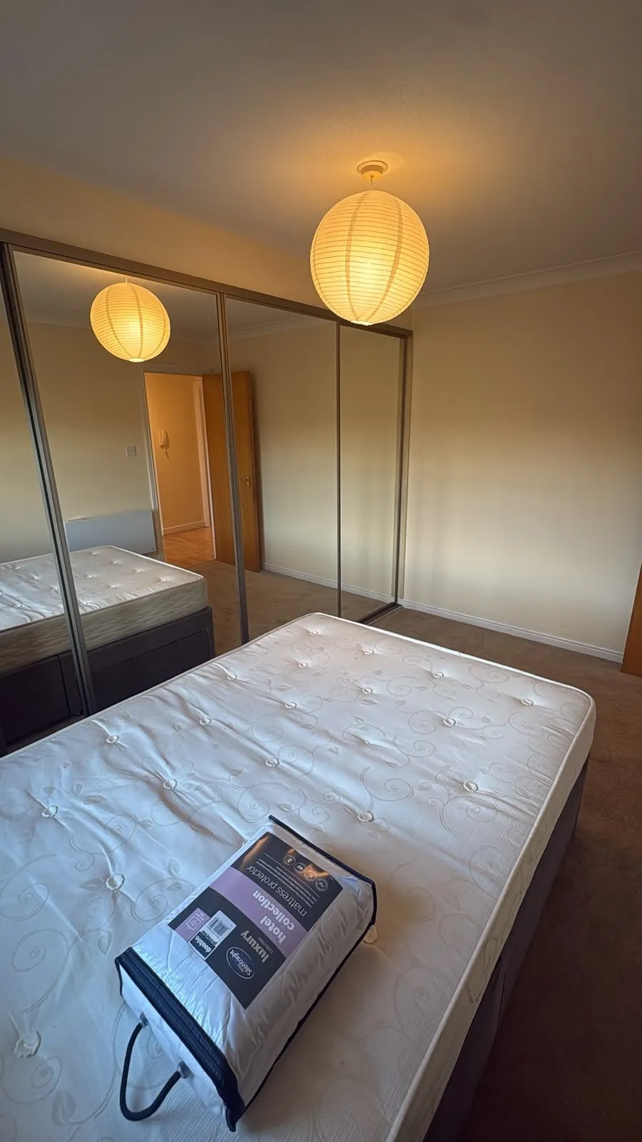 Balbirnie Place, Edinburgh, EH12, photo 6