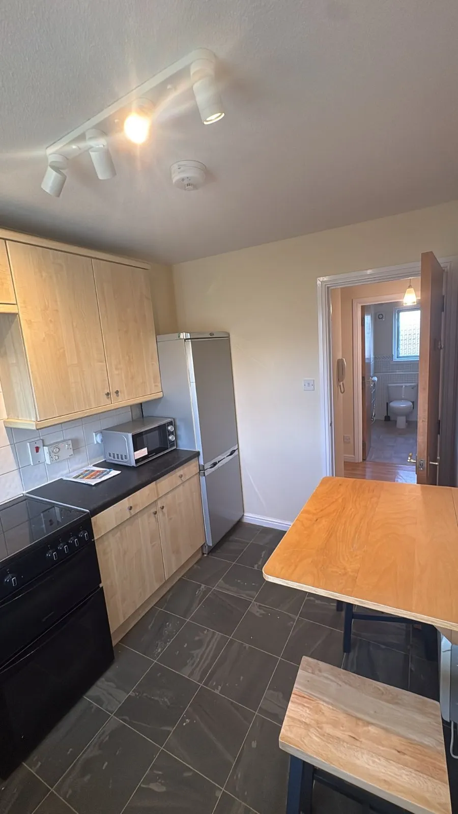 Balbirnie Place, Edinburgh, EH12, photo 4