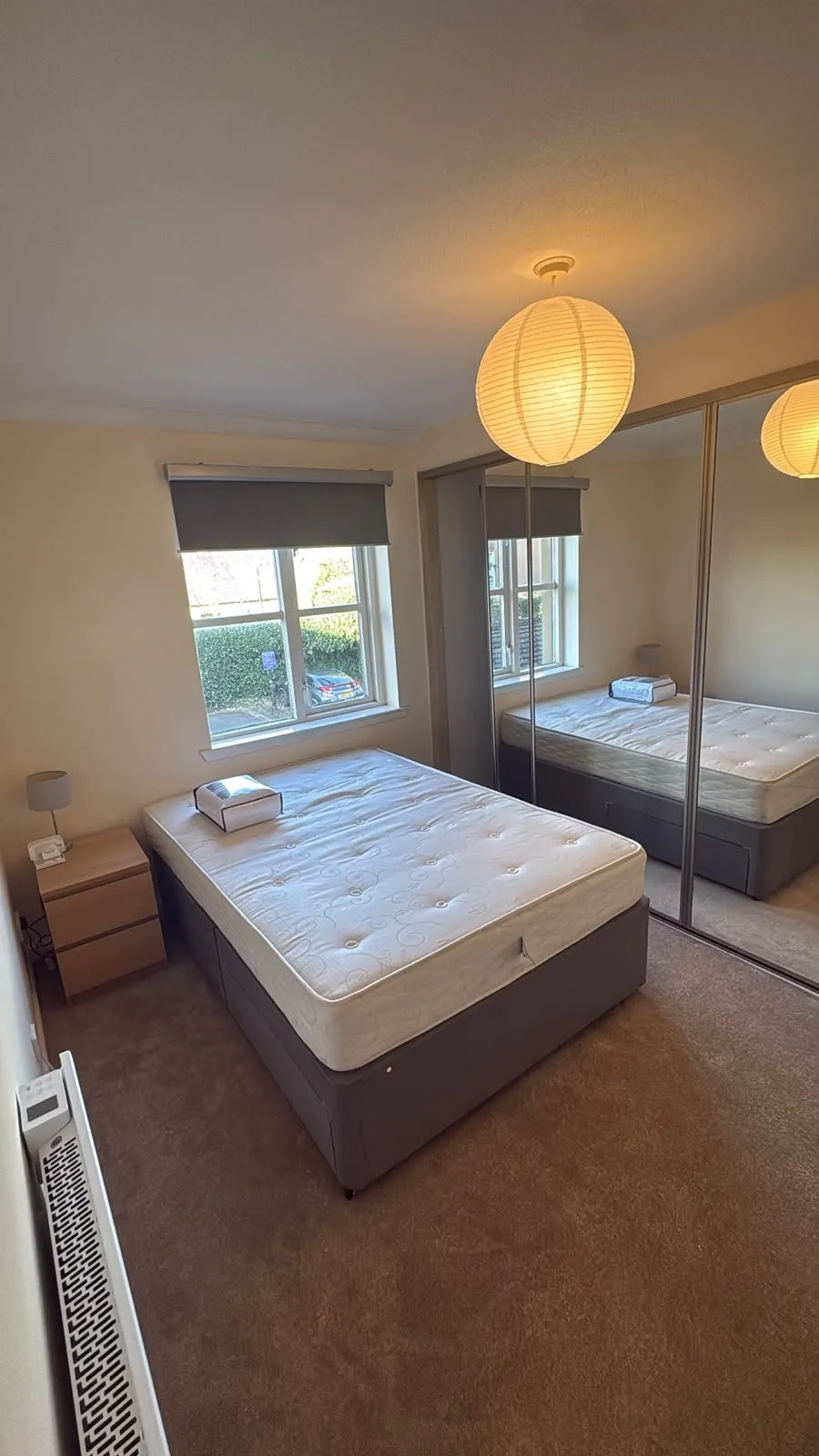 Balbirnie Place, Edinburgh, EH12, photo 5