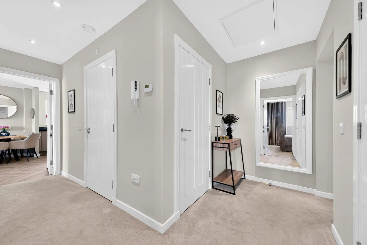 Thornliebank Road, Thornliebank, G46, photo 2