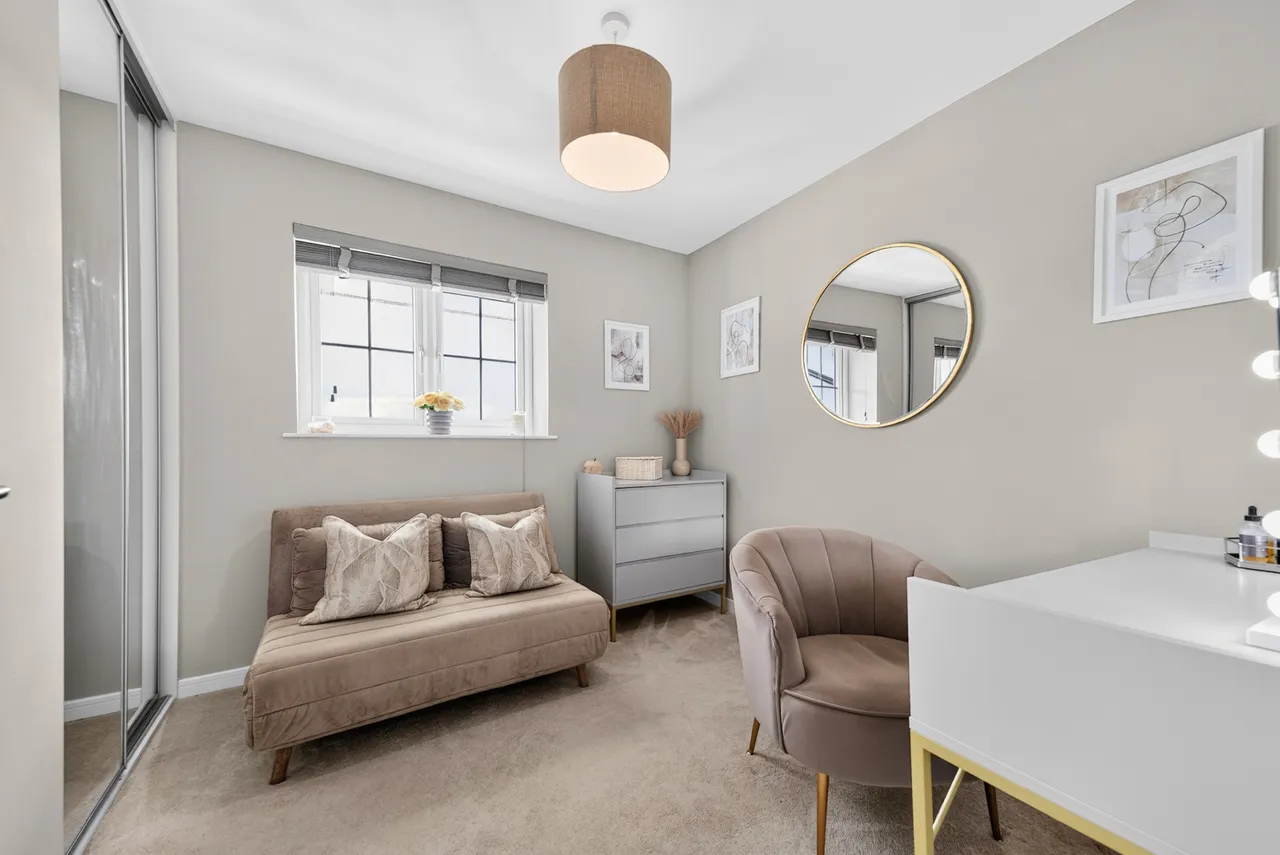 Thornliebank Road, Thornliebank, G46, photo 9