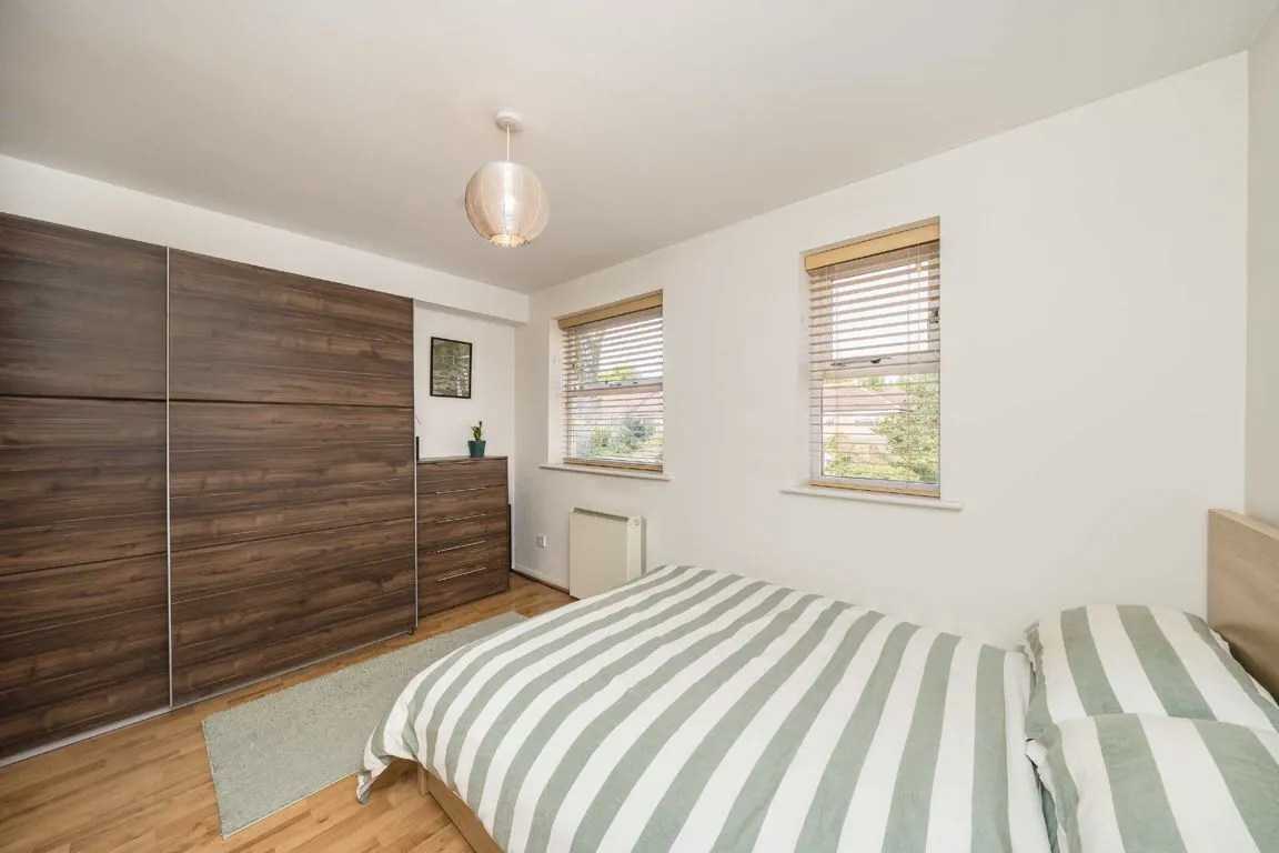 Macmillan Way, SW17, photo 4