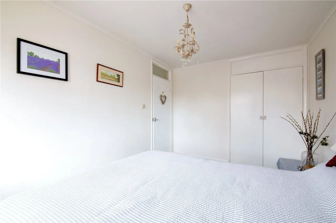 Digby Way, Byfleet, West Byfleet, Sur..., photo 7