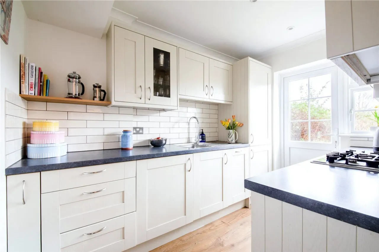 Digby Way, Byfleet, West Byfleet, Sur..., photo 2