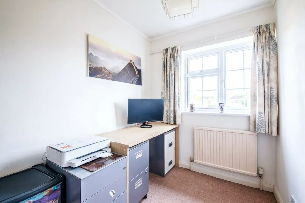Digby Way, Byfleet, West Byfleet, Sur..., photo 9