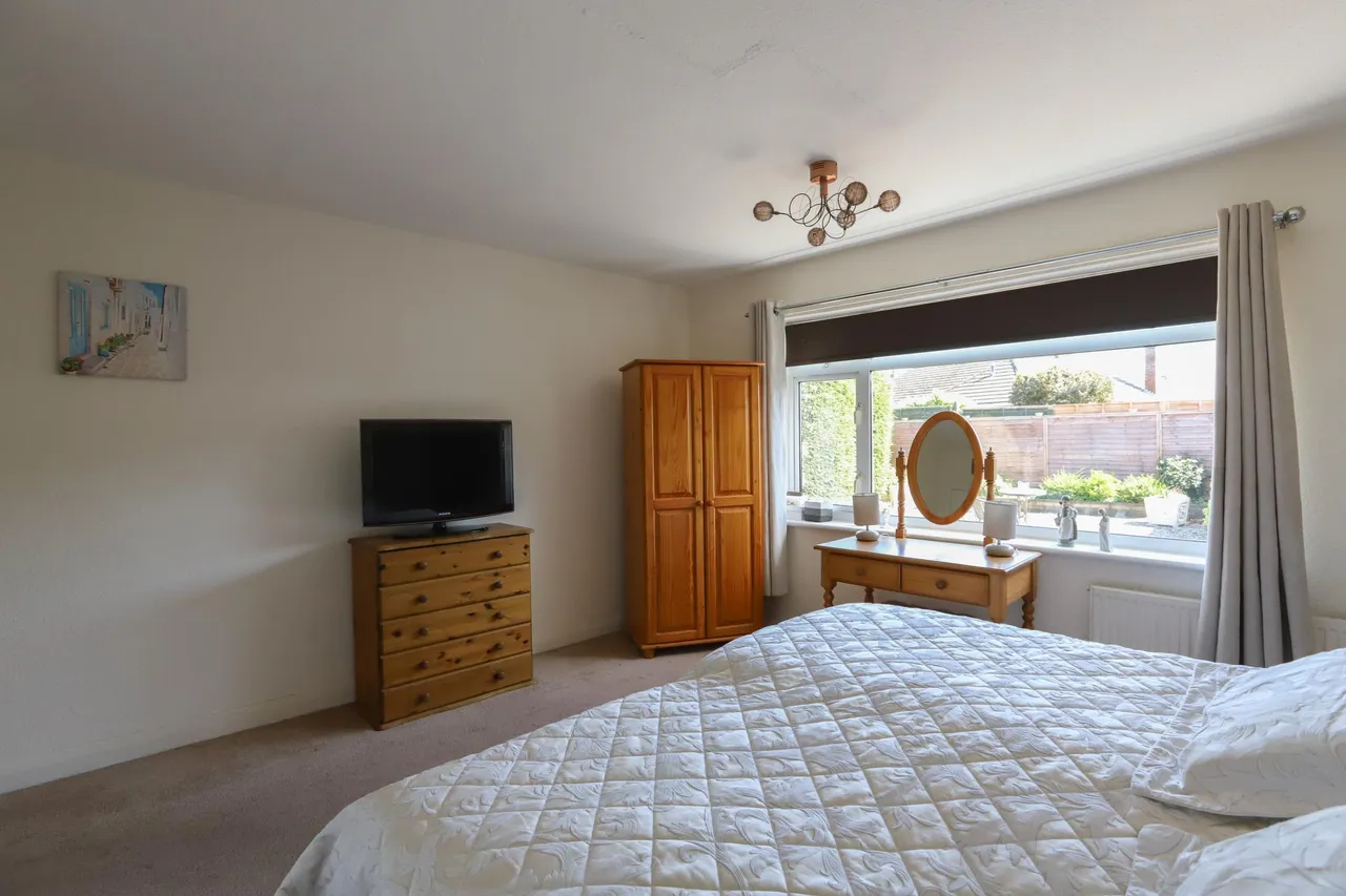 Lowton Road, Lytham St. Annes, FY8, photo 15