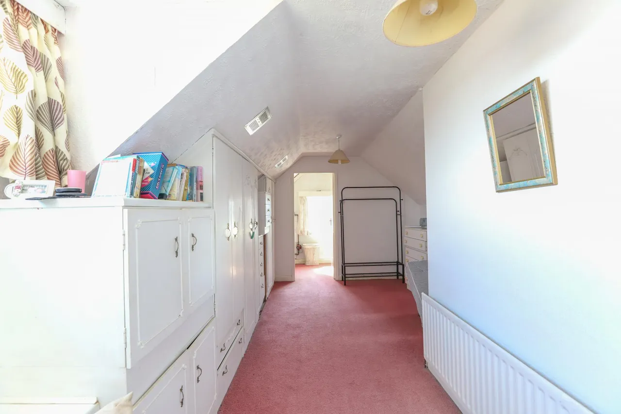 Lowton Road, Lytham St. Annes, FY8, photo 18