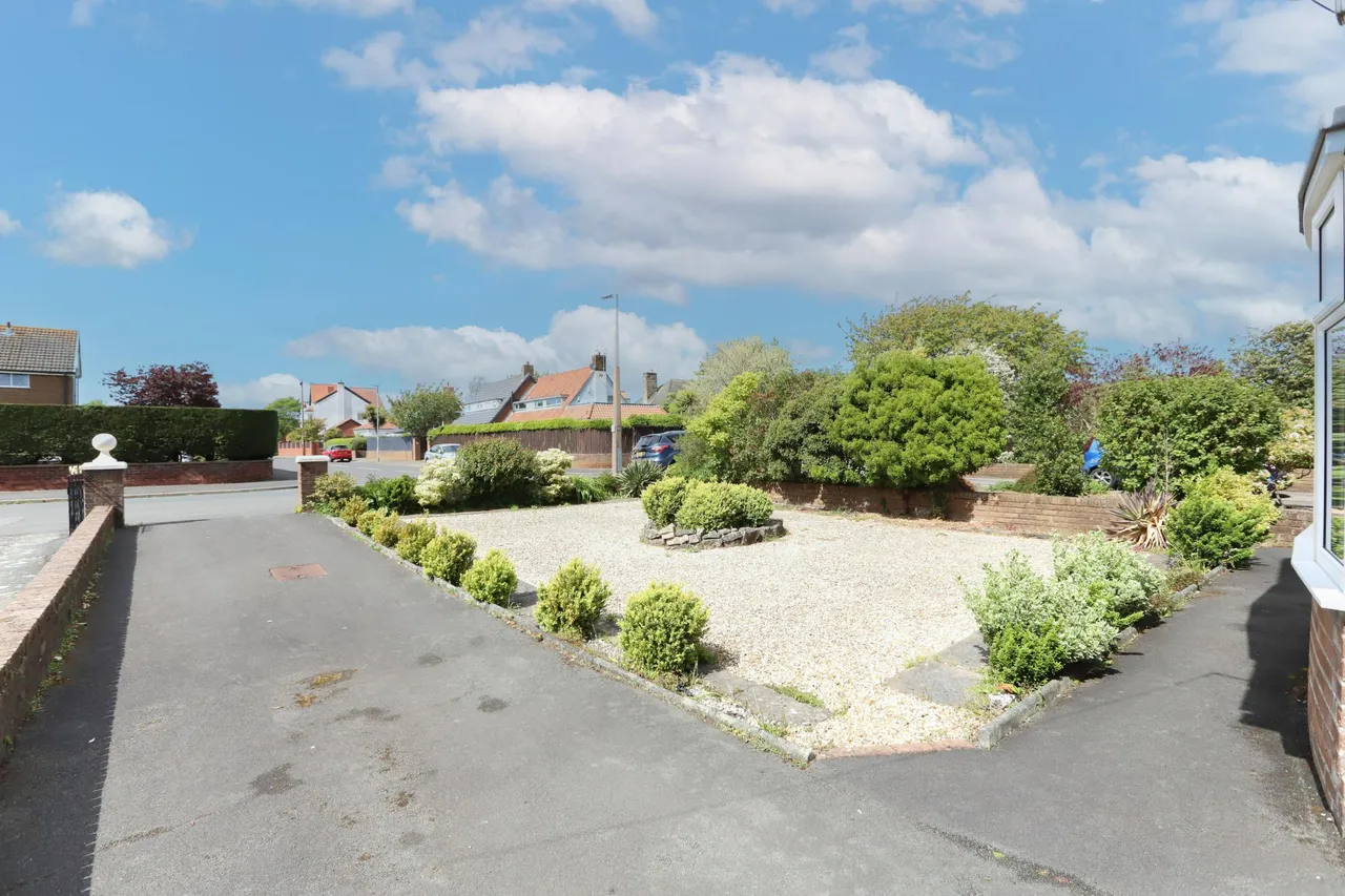Lowton Road, Lytham St. Annes, FY8, photo 23