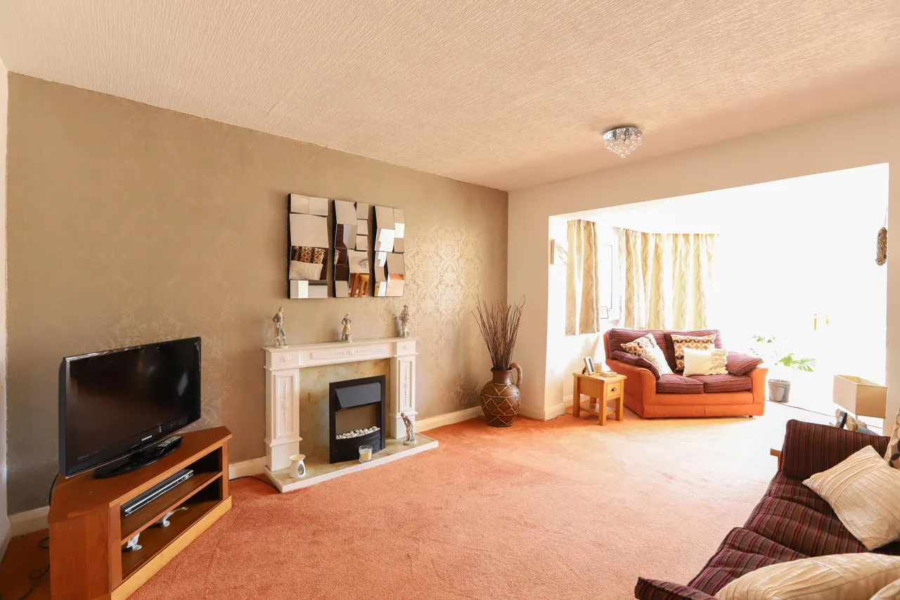 Lowton Road, Lytham St. Annes, FY8, photo 10
