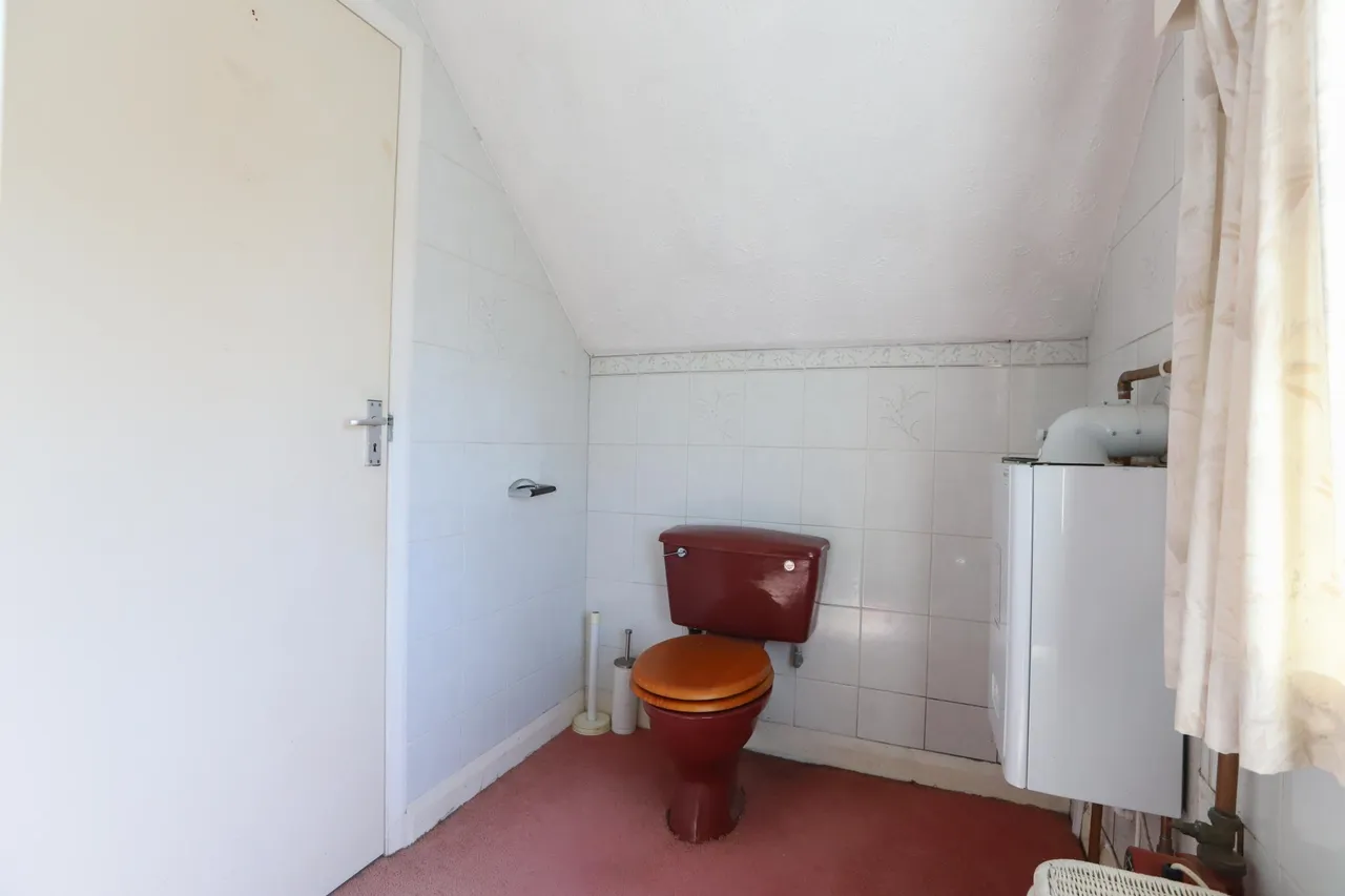 Lowton Road, Lytham St. Annes, FY8, photo 19