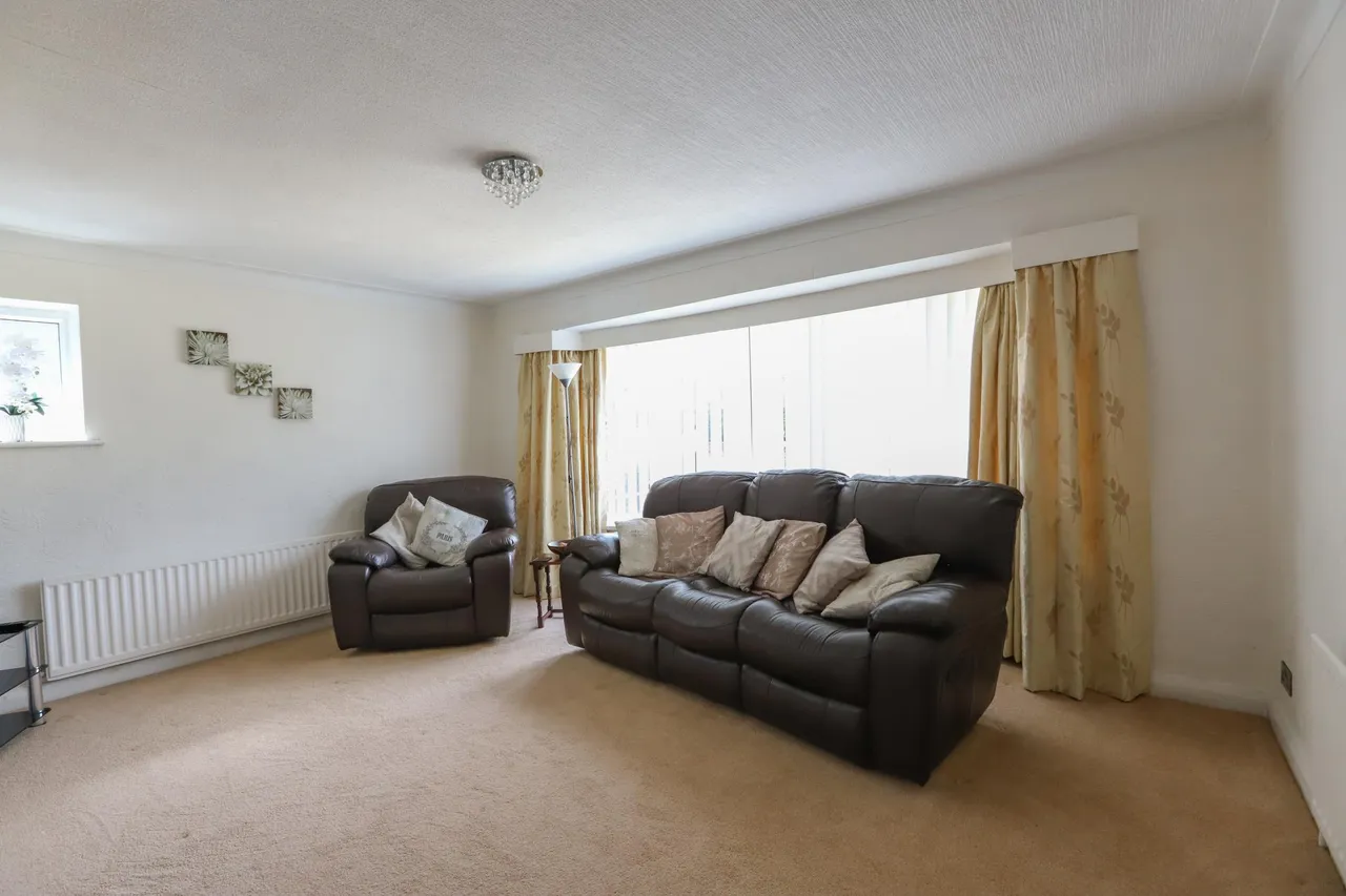 Lowton Road, Lytham St. Annes, FY8, photo 4