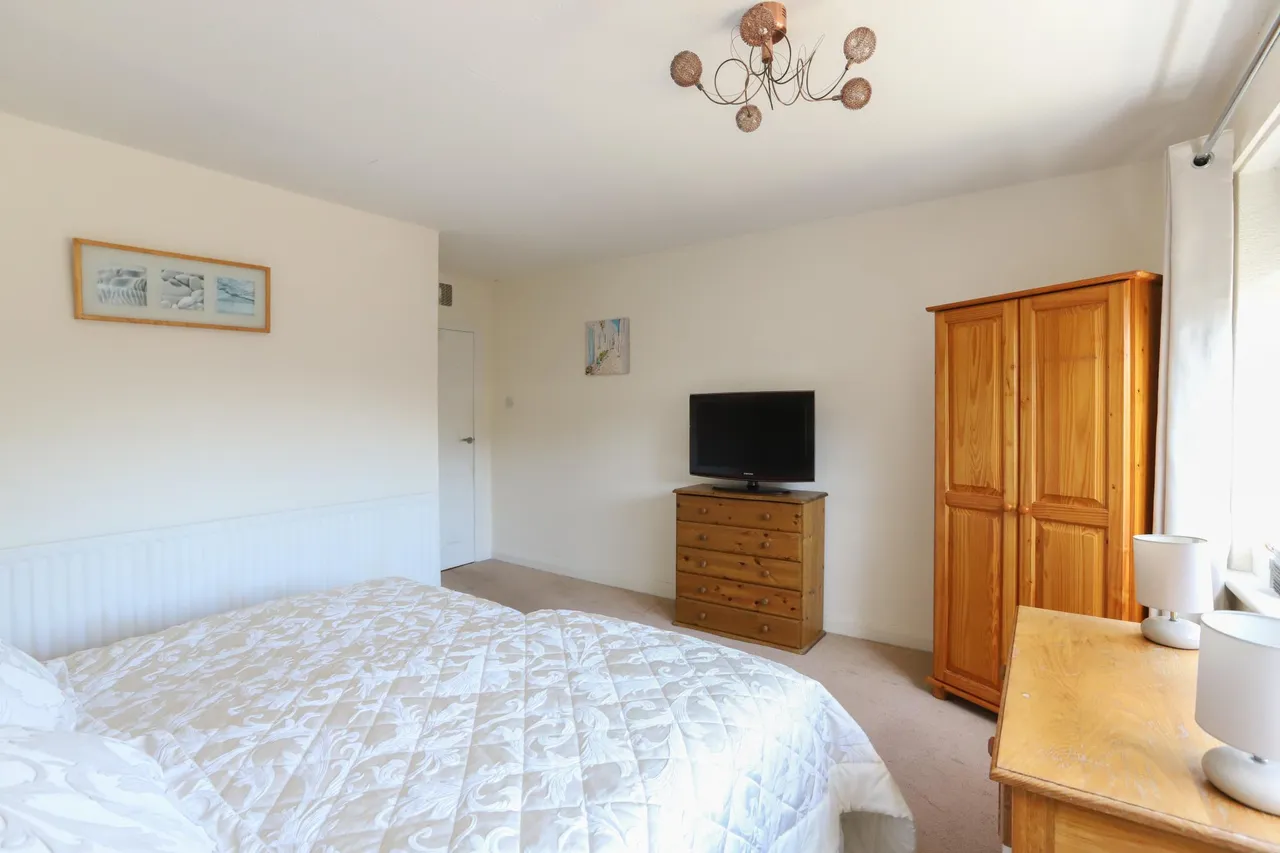 Lowton Road, Lytham St. Annes, FY8, photo 14