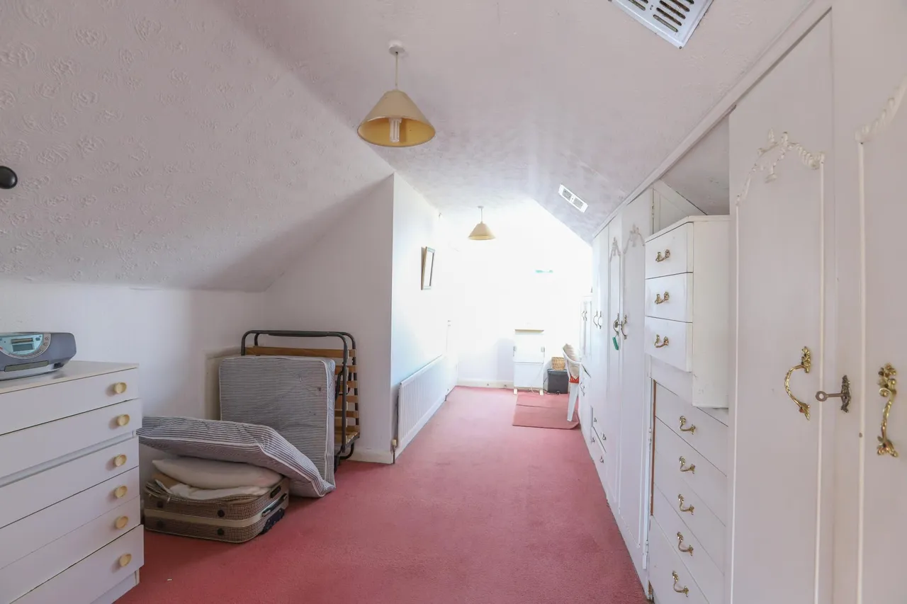 Lowton Road, Lytham St. Annes, FY8, photo 17
