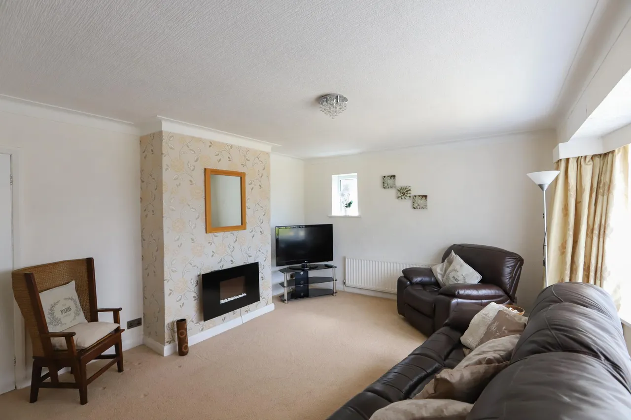 Lowton Road, Lytham St. Annes, FY8, photo 5
