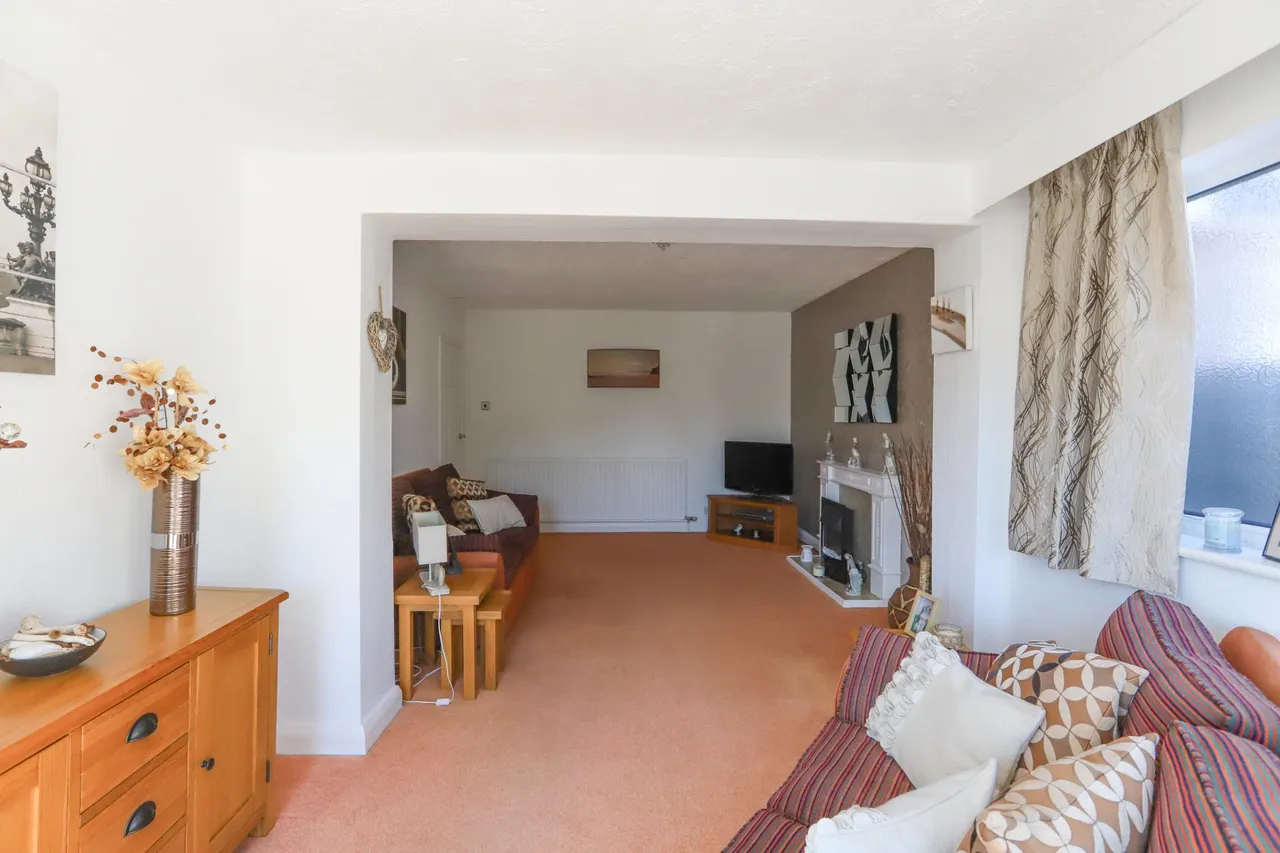 Lowton Road, Lytham St. Annes, FY8, photo 11