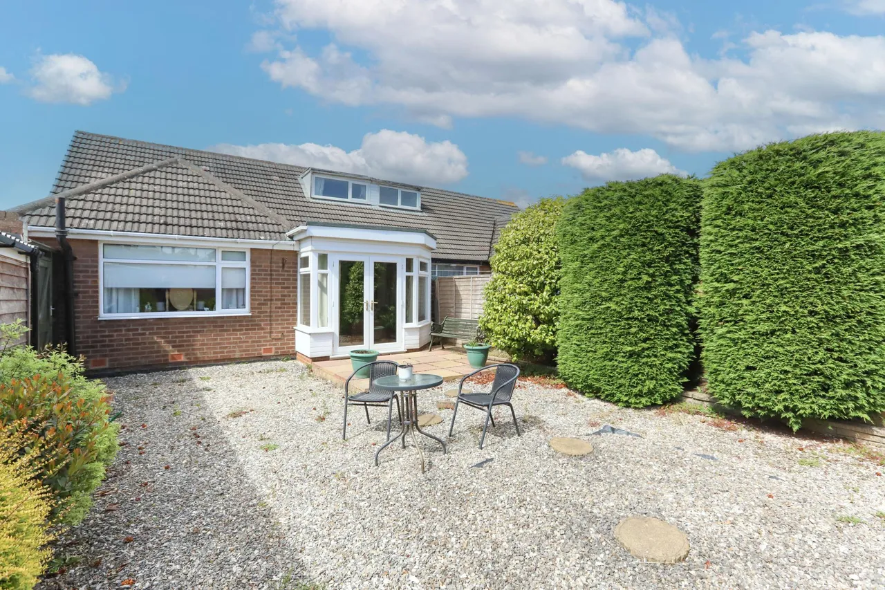 Lowton Road, Lytham St. Annes, FY8, photo 21
