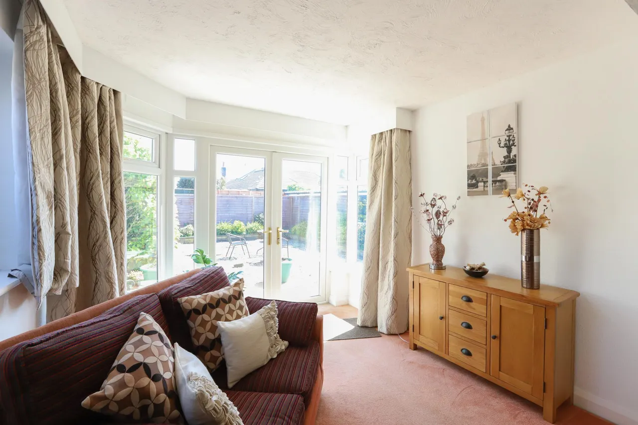 Lowton Road, Lytham St. Annes, FY8, photo 12