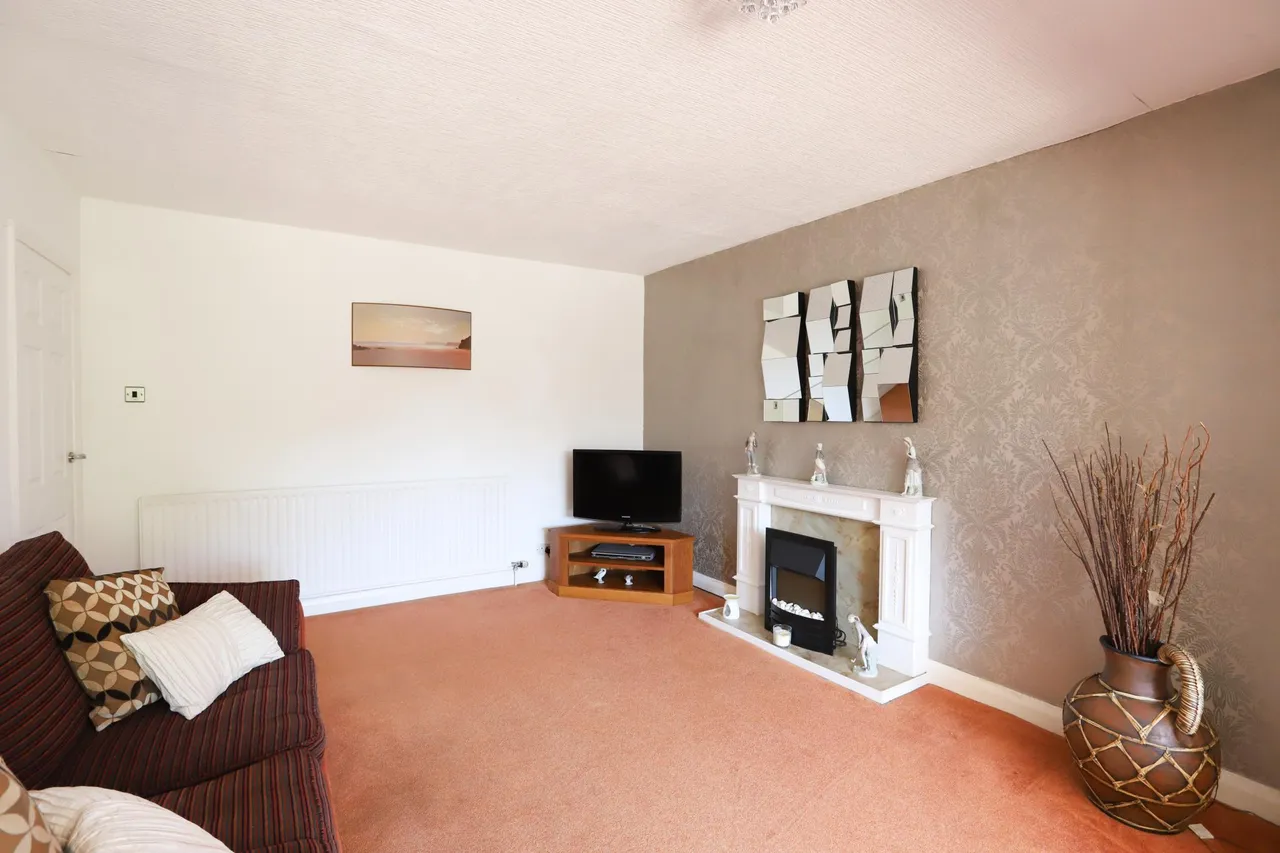 Lowton Road, Lytham St. Annes, FY8, photo 9