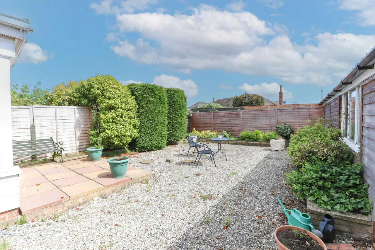 Lowton Road, Lytham St. Annes, FY8, photo 20