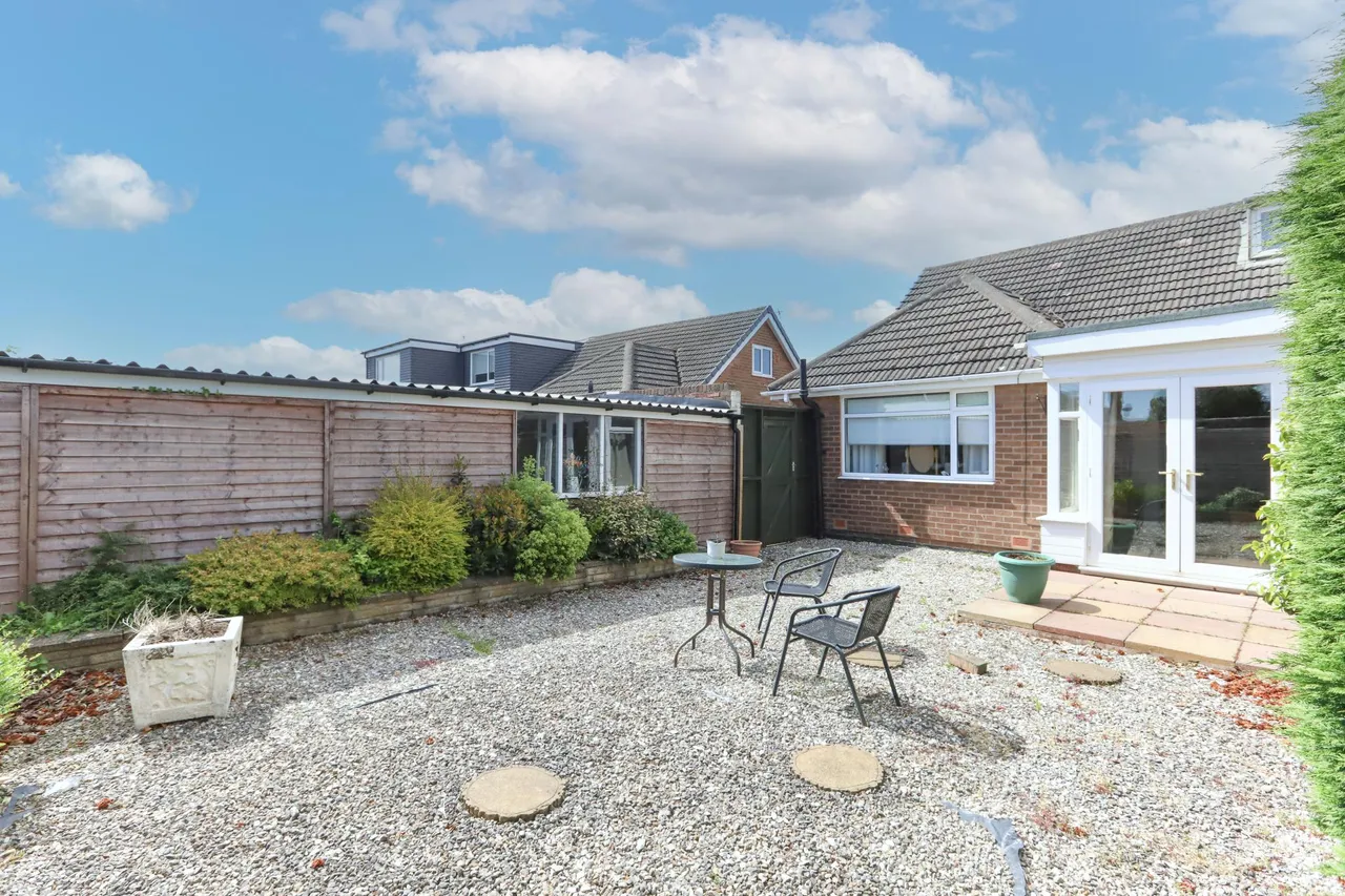 Lowton Road, Lytham St. Annes, FY8, photo 22