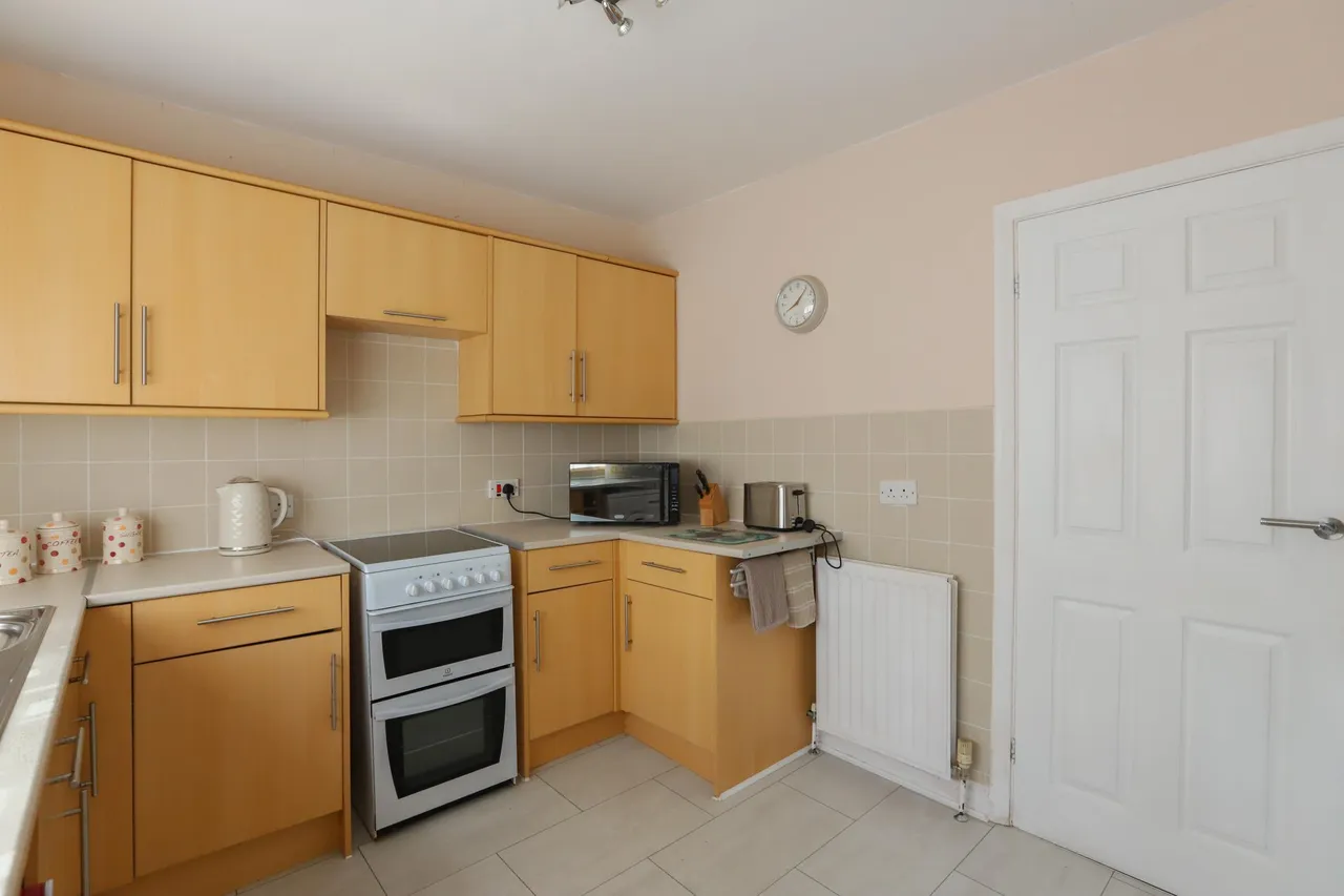 Lowton Road, Lytham St. Annes, FY8, photo 6