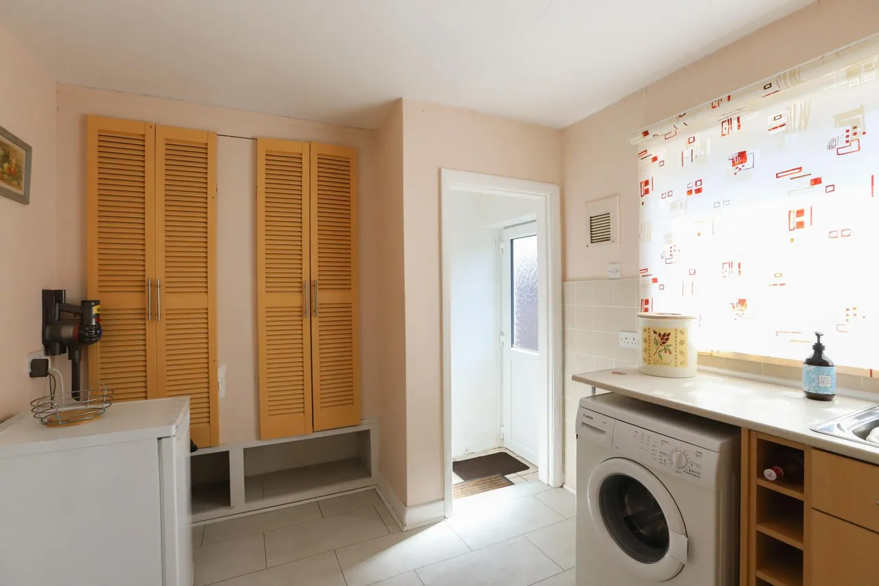 Lowton Road, Lytham St. Annes, FY8, photo 7