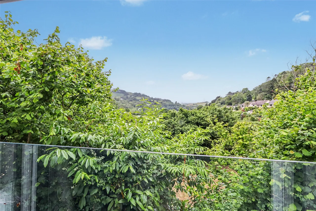 Buzzacott Lane, Combe Martin, EX34, photo 12