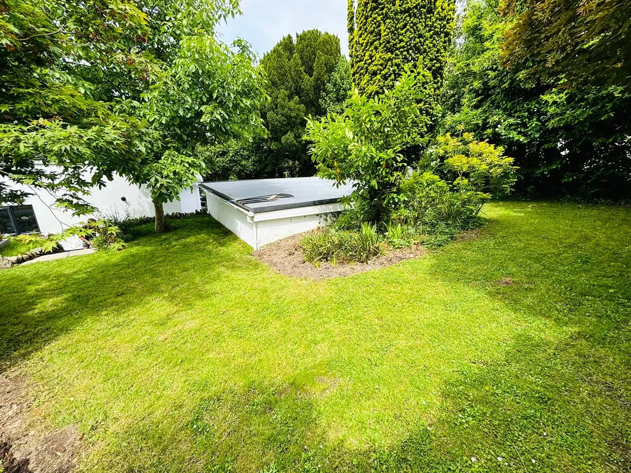 Buzzacott Lane, Combe Martin, EX34, photo 18