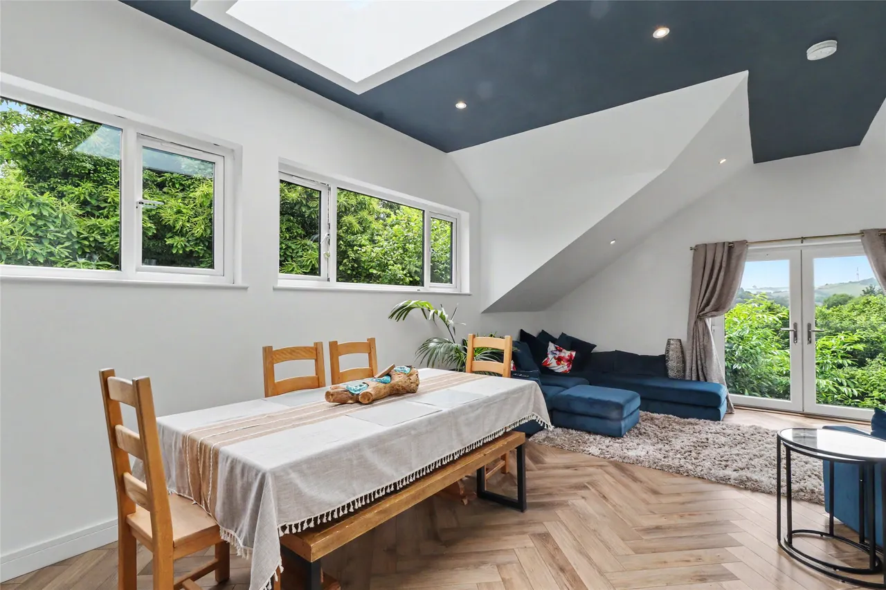 Buzzacott Lane, Combe Martin, EX34, photo 8