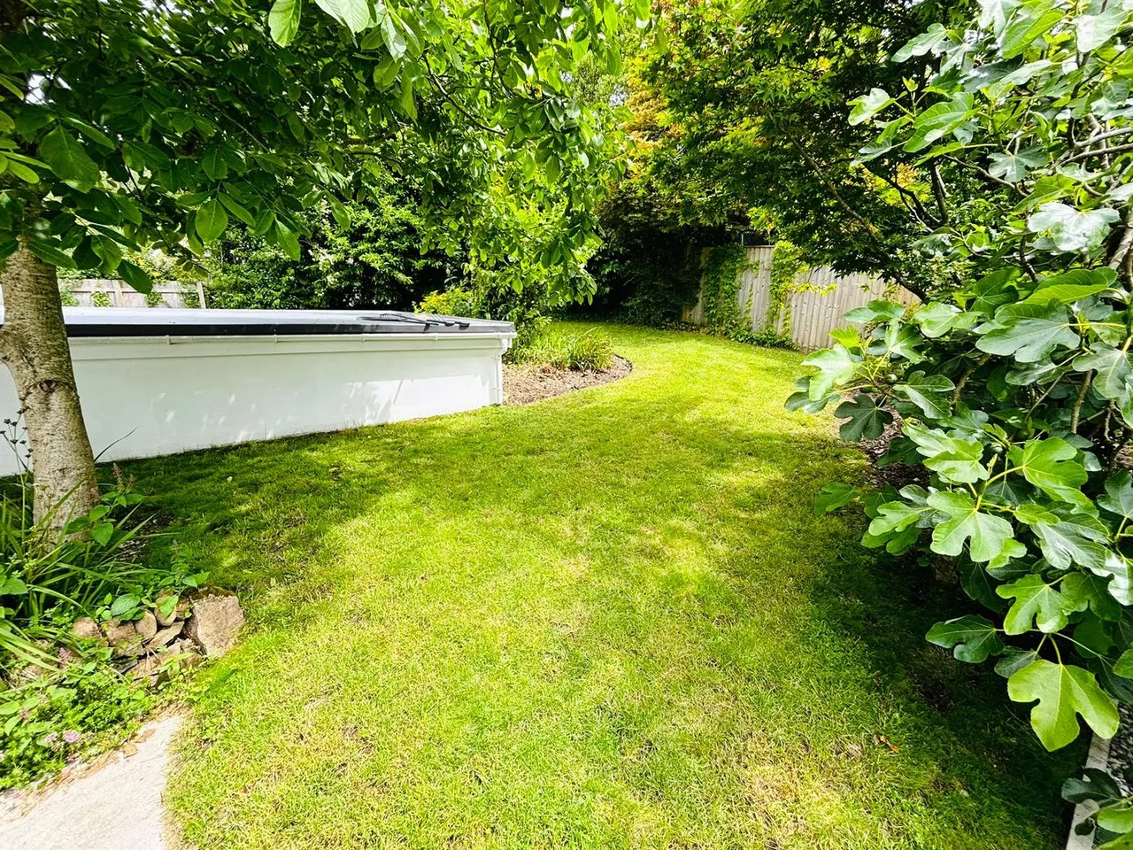 Buzzacott Lane, Combe Martin, EX34, photo 19