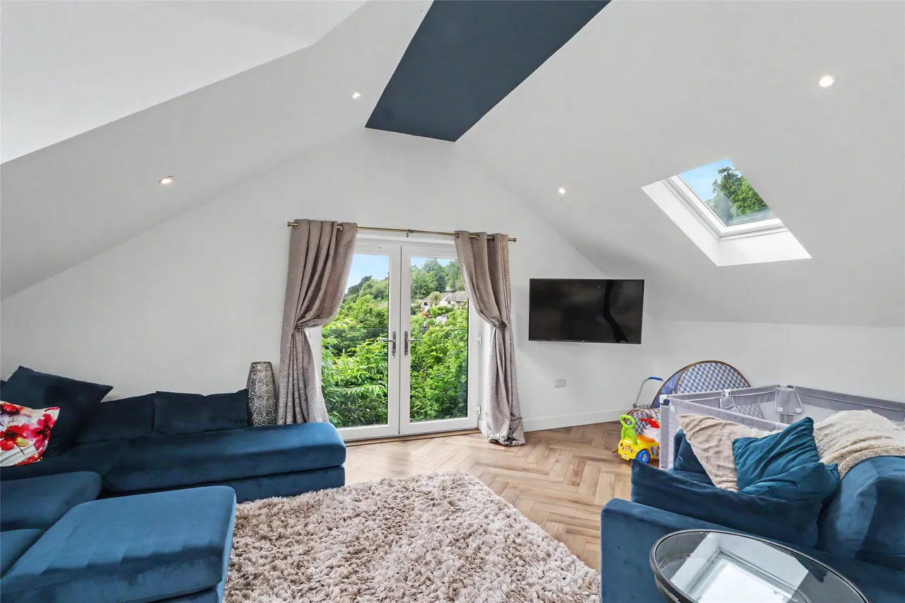Buzzacott Lane, Combe Martin, EX34, photo 10