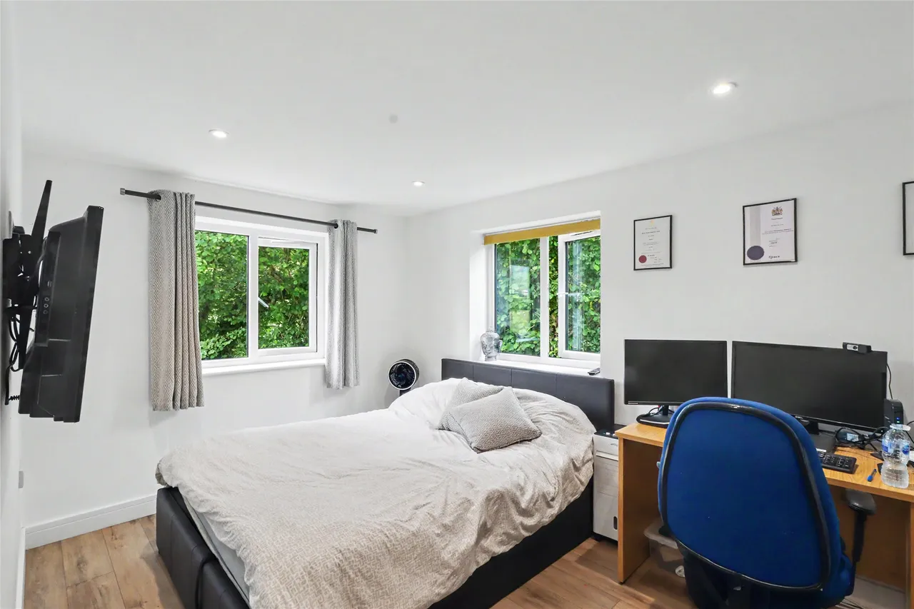 Buzzacott Lane, Combe Martin, EX34, photo 16