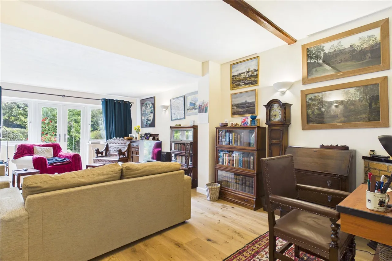 Whitehouse Road, Woodcote, RG8, photo 7