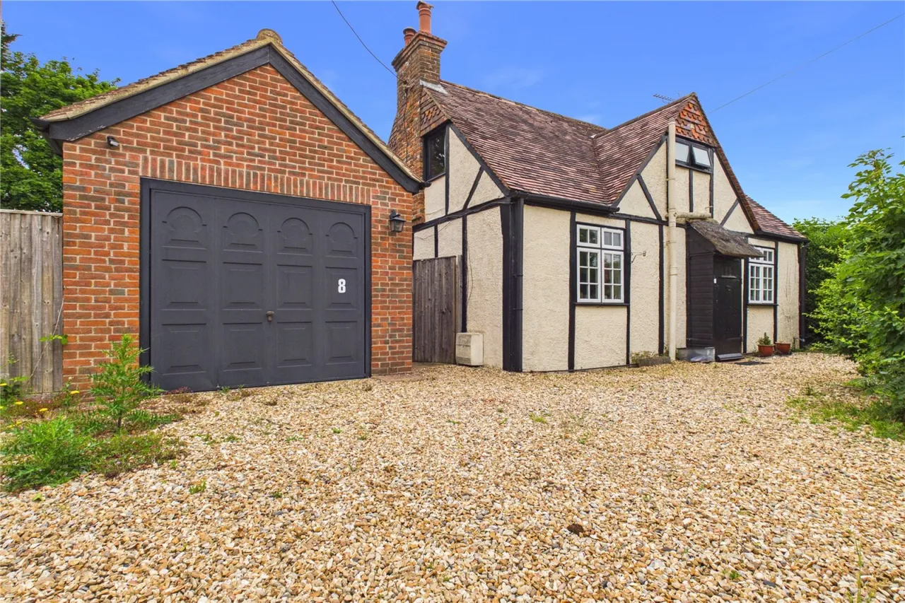 Whitehouse Road, Woodcote, RG8, photo 3