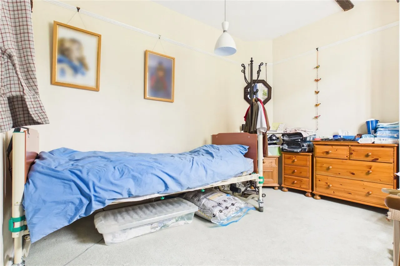 Whitehouse Road, Woodcote, RG8, photo 13