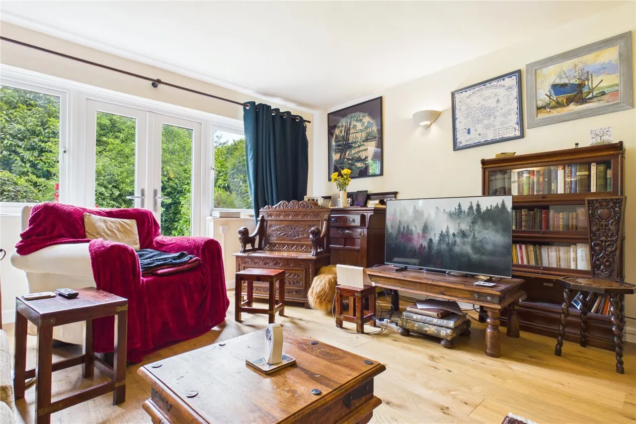 Whitehouse Road, Woodcote, RG8, photo 4