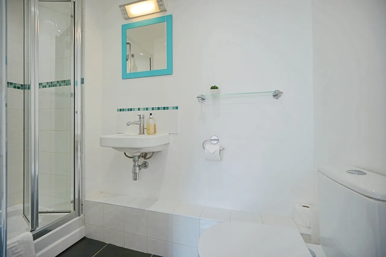 Pednolver Terrace, St. Ives, TR26, photo 21