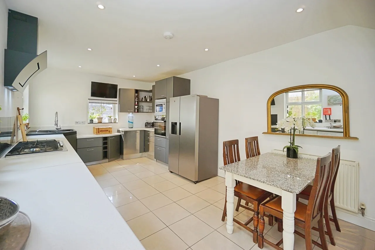 Pednolver Terrace, St. Ives, TR26, photo 8