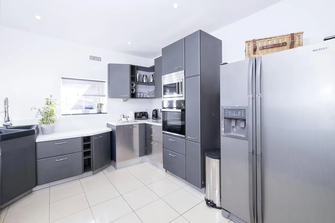 Pednolver Terrace, St. Ives, TR26, photo 7