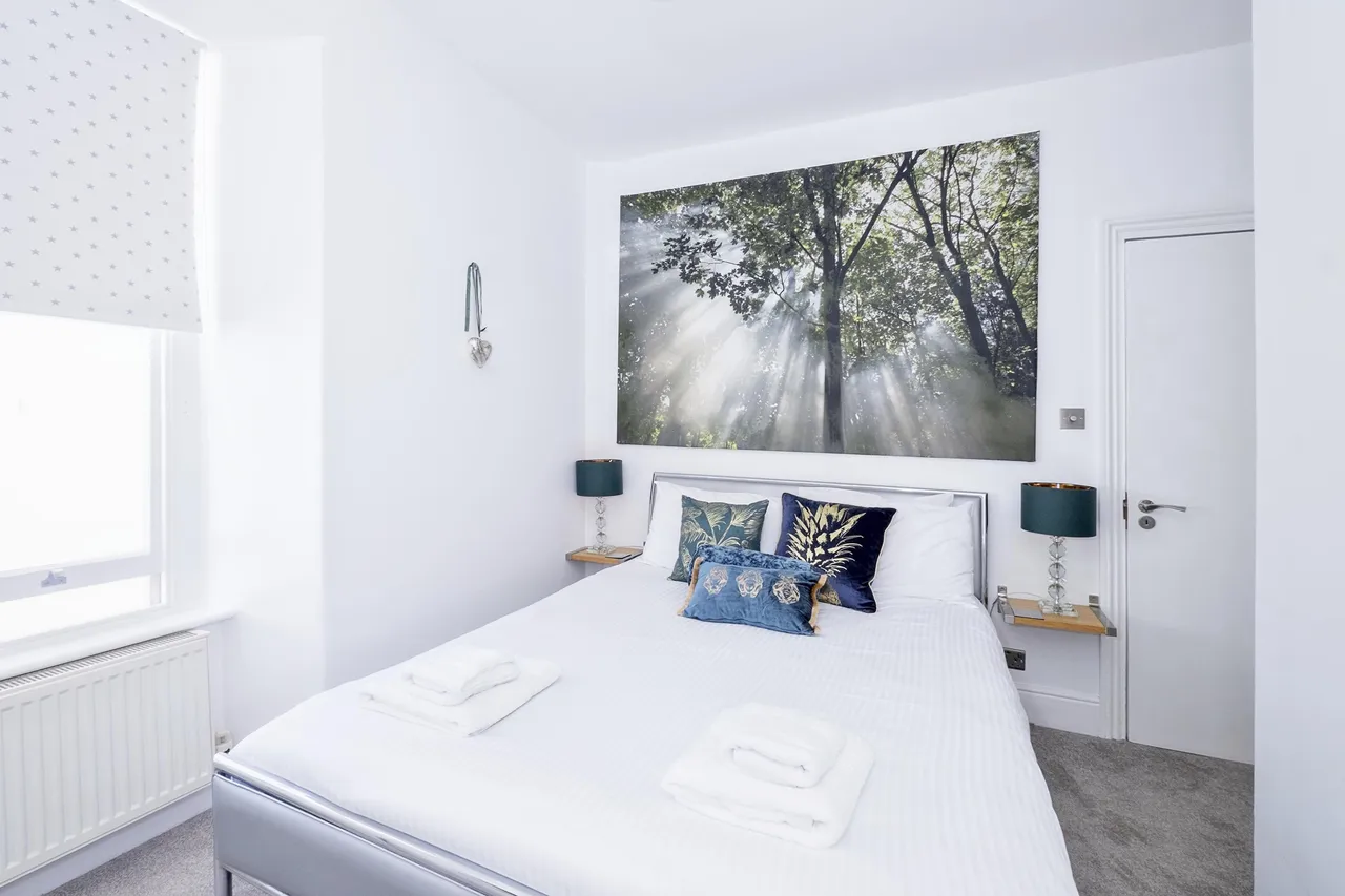Pednolver Terrace, St. Ives, TR26, photo 18