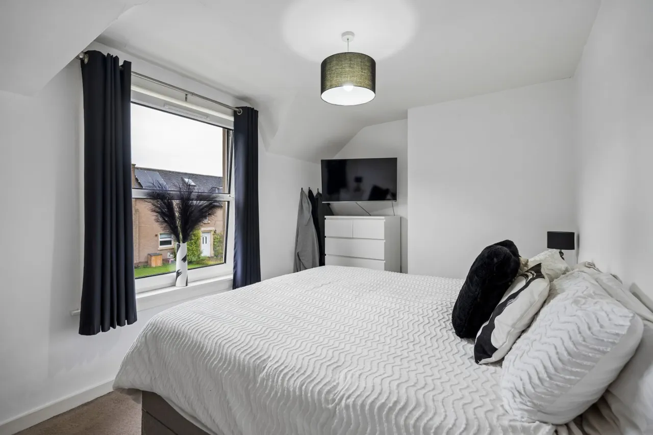 Orchard Road, Bridge Of Allan, FK9, photo 10