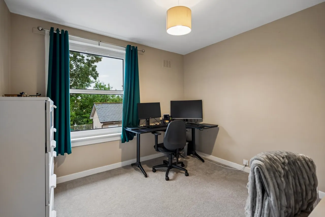 Orchard Road, Bridge Of Allan, FK9, photo 14