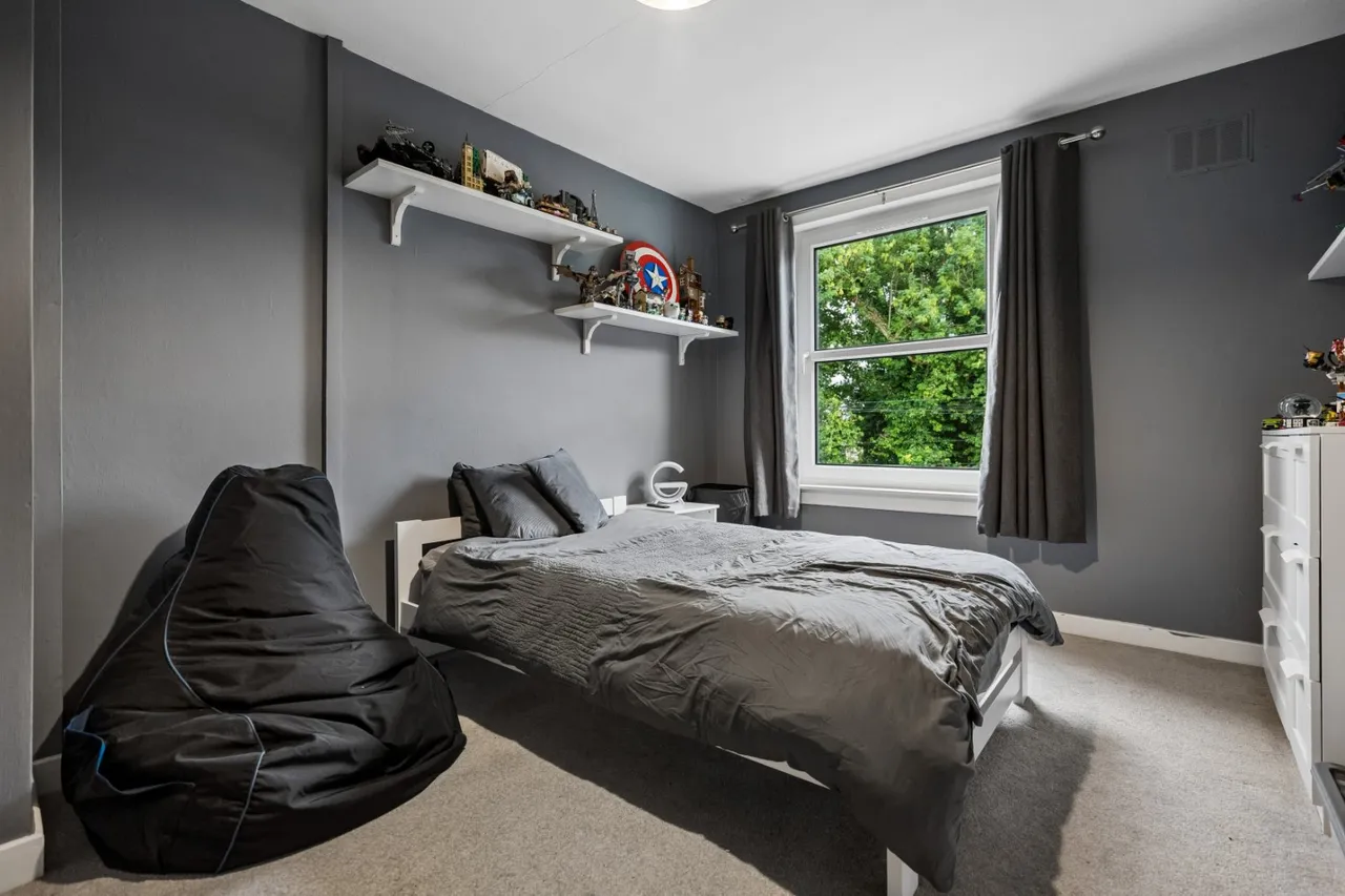 Orchard Road, Bridge Of Allan, FK9, photo 12