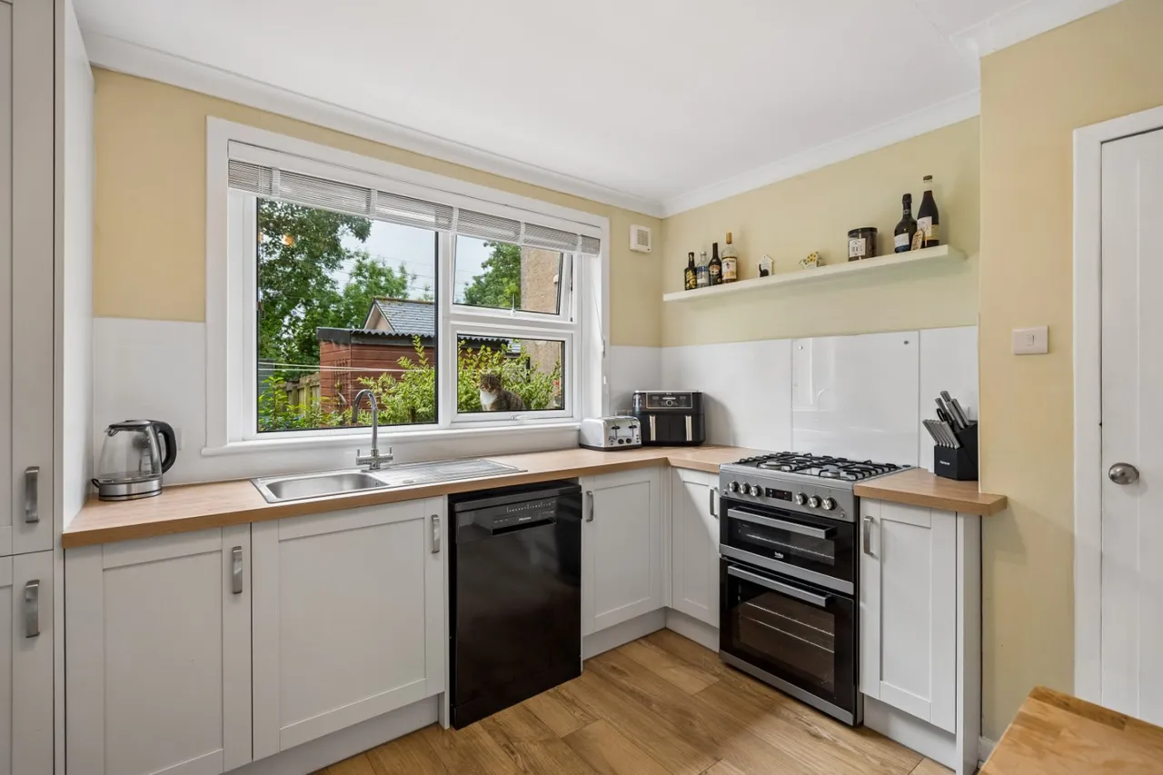 Orchard Road, Bridge Of Allan, FK9, photo 6
