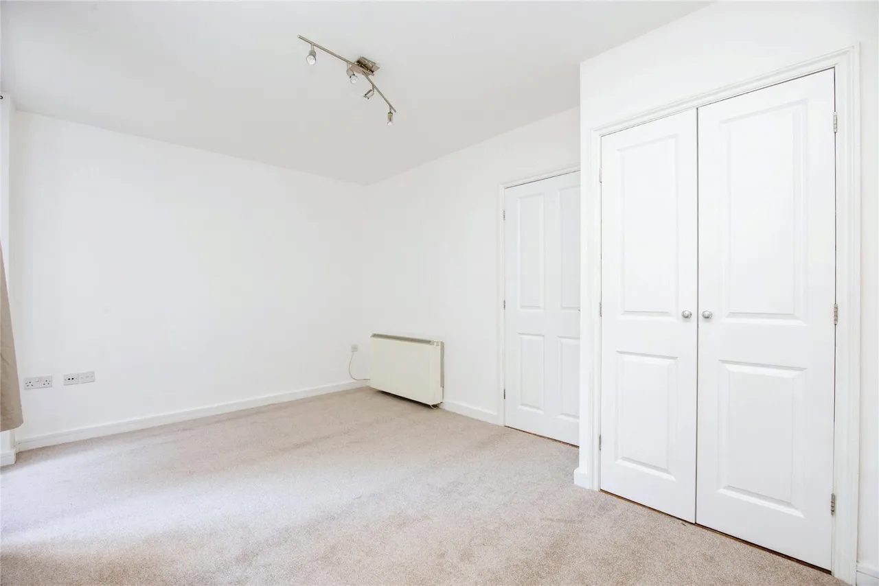 St. Nicholas Street, Bodmin, PL31, photo 8