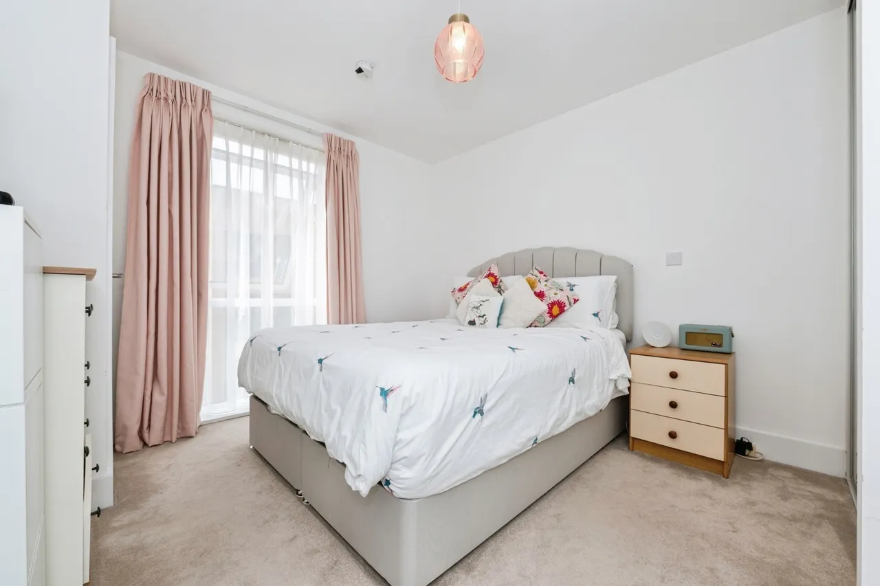 Windstar Drive, SOUTH OCKENDON, Essex, RM15, photo 6