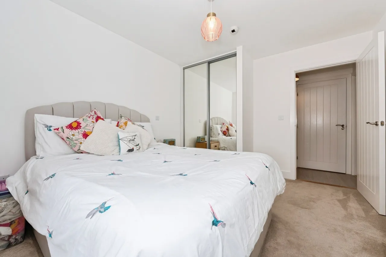 Windstar Drive, SOUTH OCKENDON, Essex, RM15, photo 5